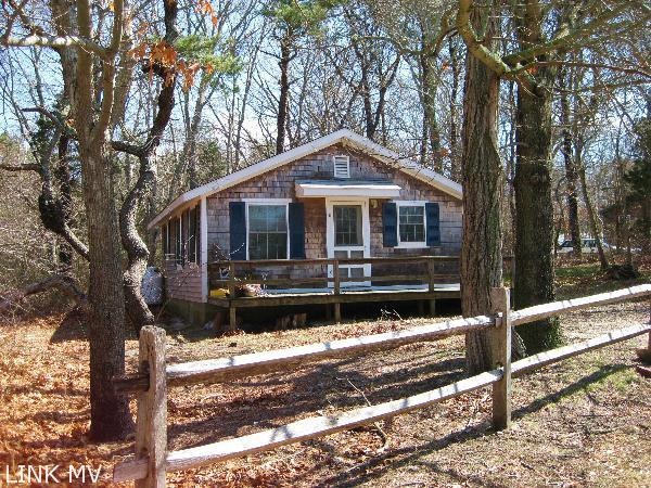 3 Roberts Way, Oak Bluffs, MA 02557 - photo 1