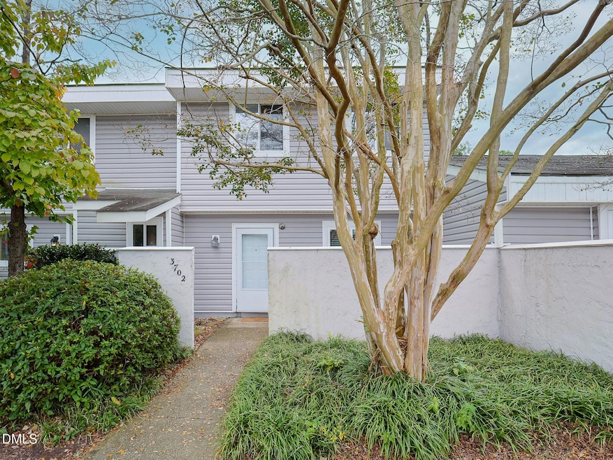 001_3702_san_pablo_ln_front_of_house