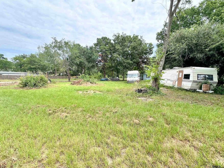 For Sale $45,000
