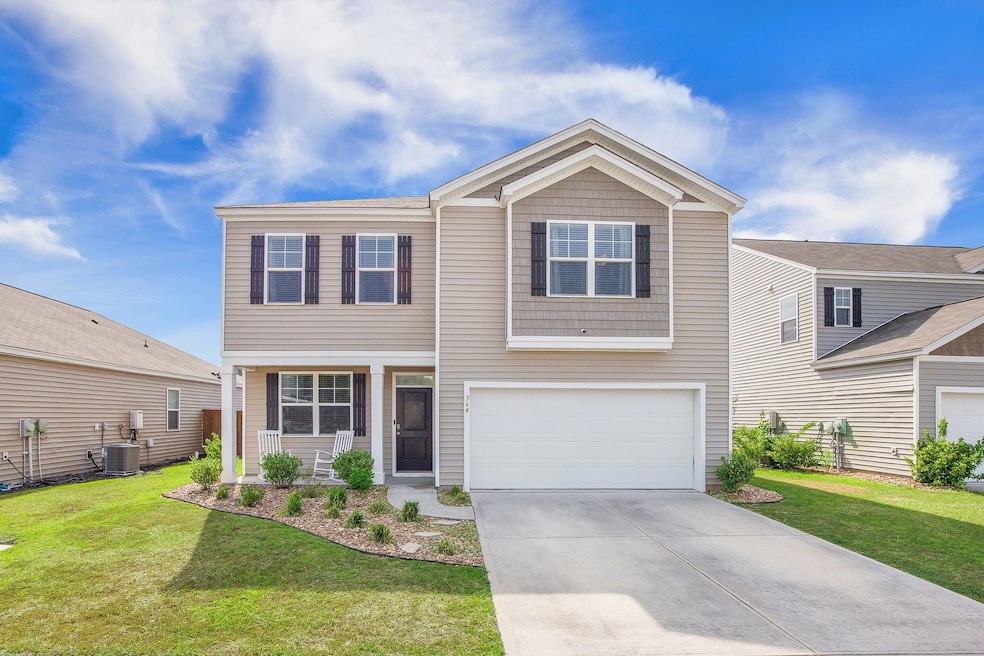 For Rent $2,400/month • Co-Listing Agent