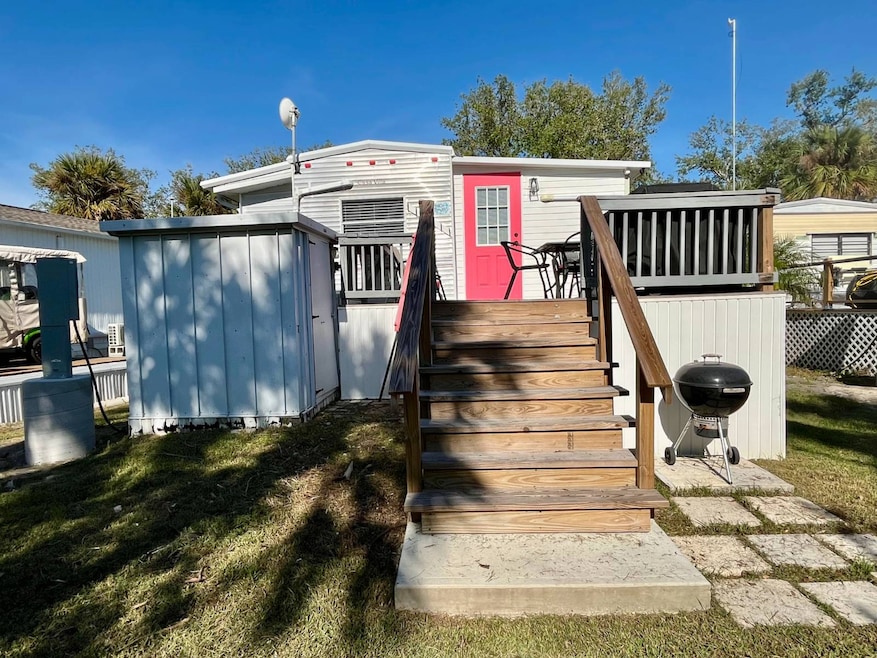 1300 N River Rd unit R27, Venice, FL 34293 - photo 1