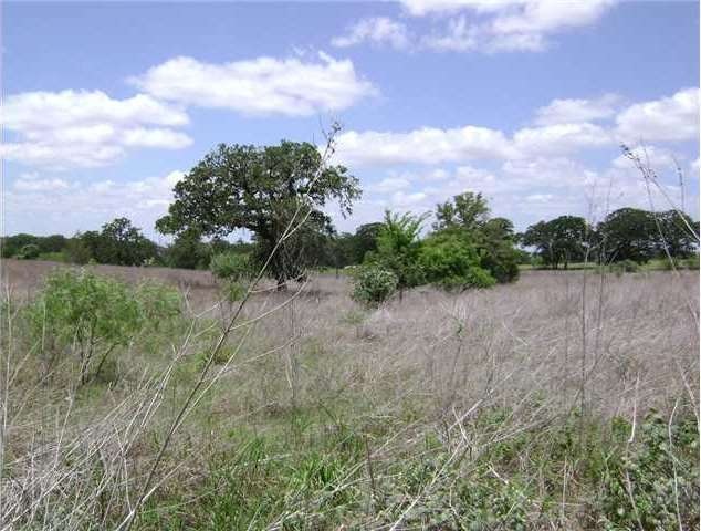 Land
