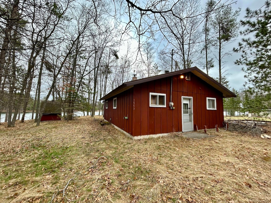 Sold $125,000