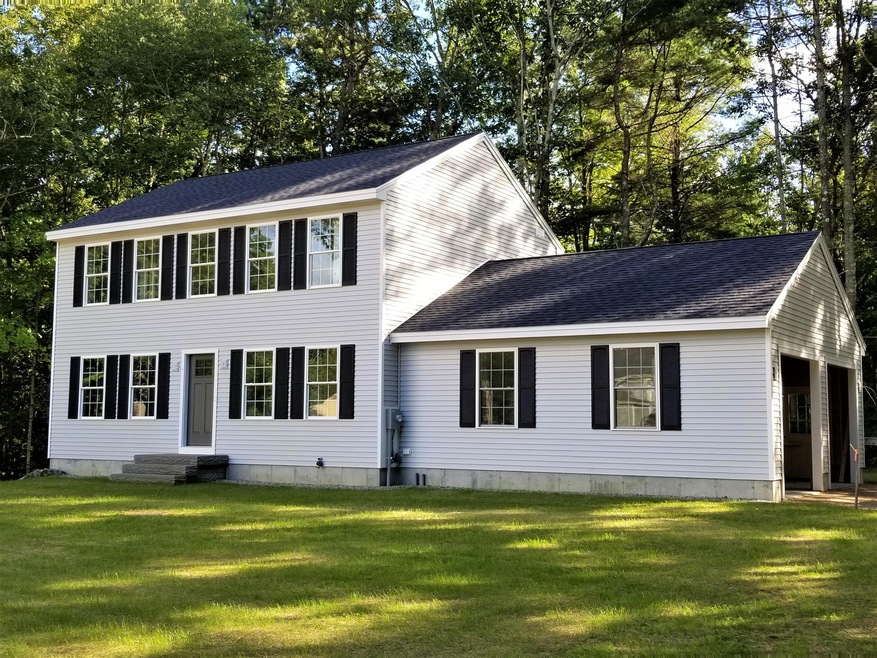 BEST EXTERIOR