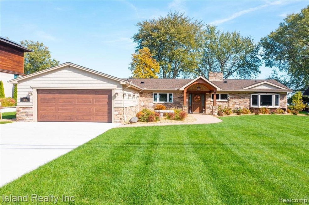 17645 Parke Lane, Grosse Ile (1 of 46).jpg