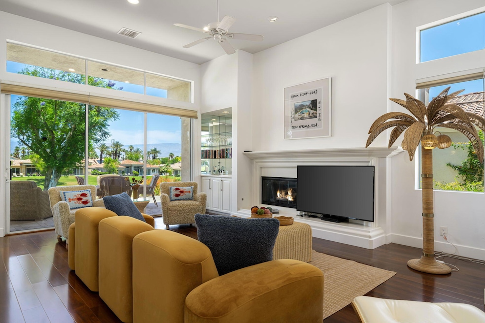 786 Red Arrow Trail, Palm Desert, CA 92211 - photo 1