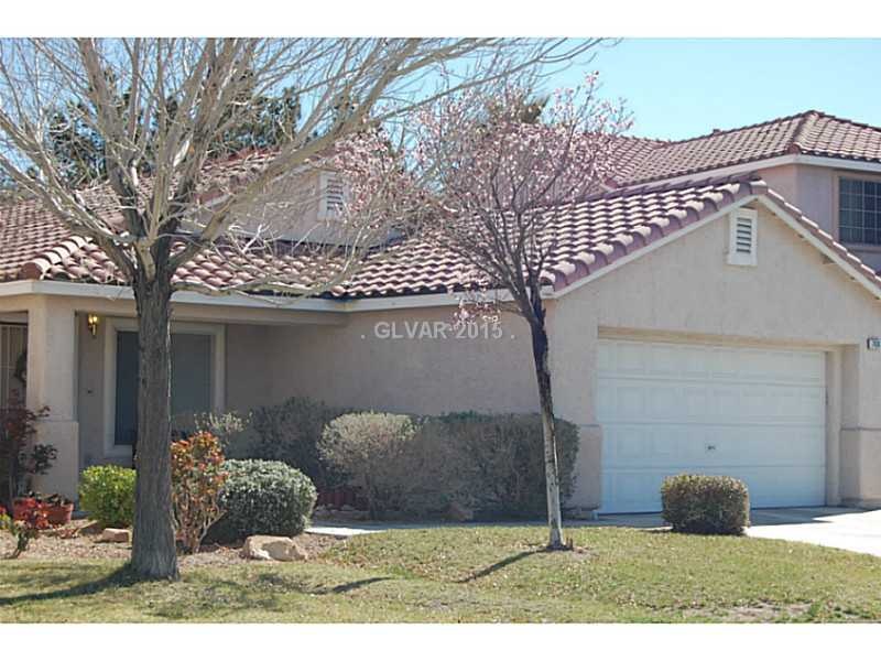 Property Photo.