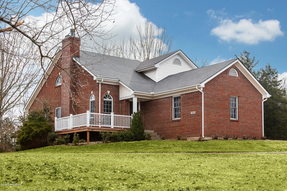 17800 Creek Rock Rd-1