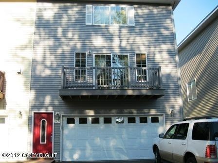 5239 E 26TH