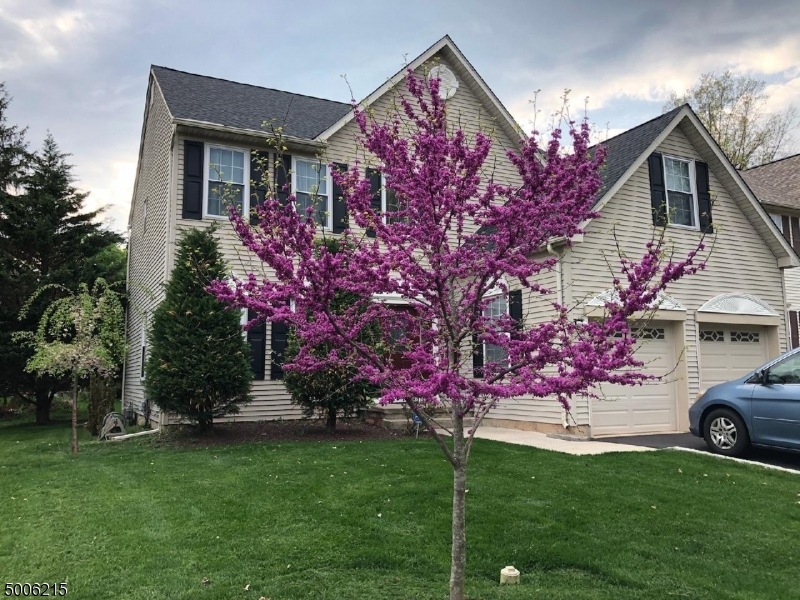 5 Burr St, Bridgewater, NJ 08807 - photo 1