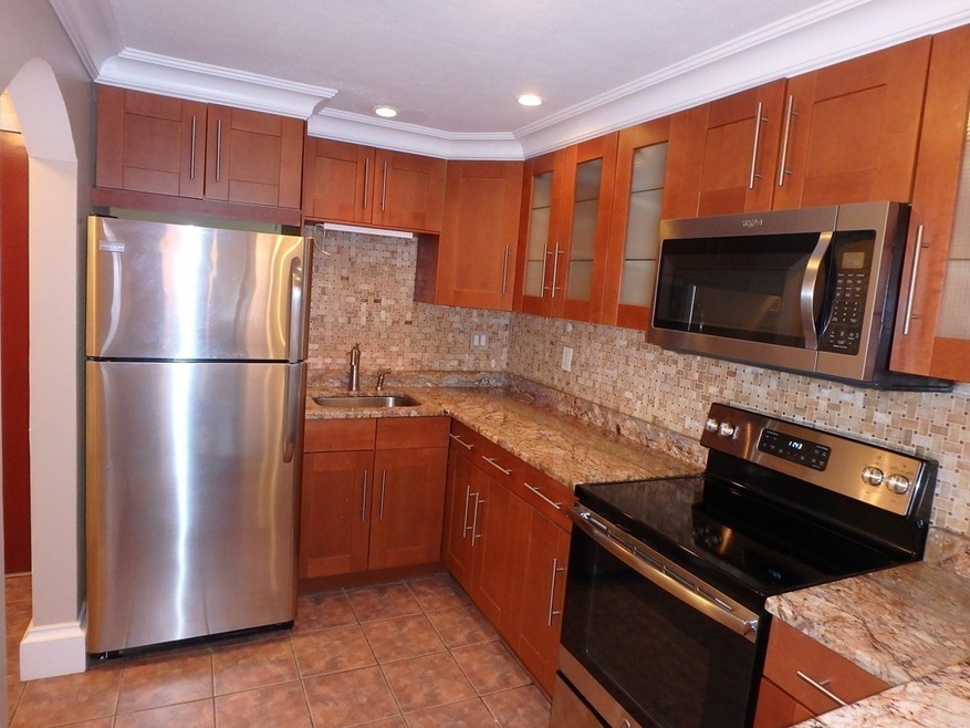 10 Coffey St unit 2, Dorchester, MA 02122 - photo 1