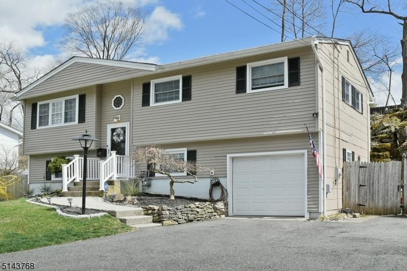 37 Kory Rd, Newton, NJ 07860 - photo 1