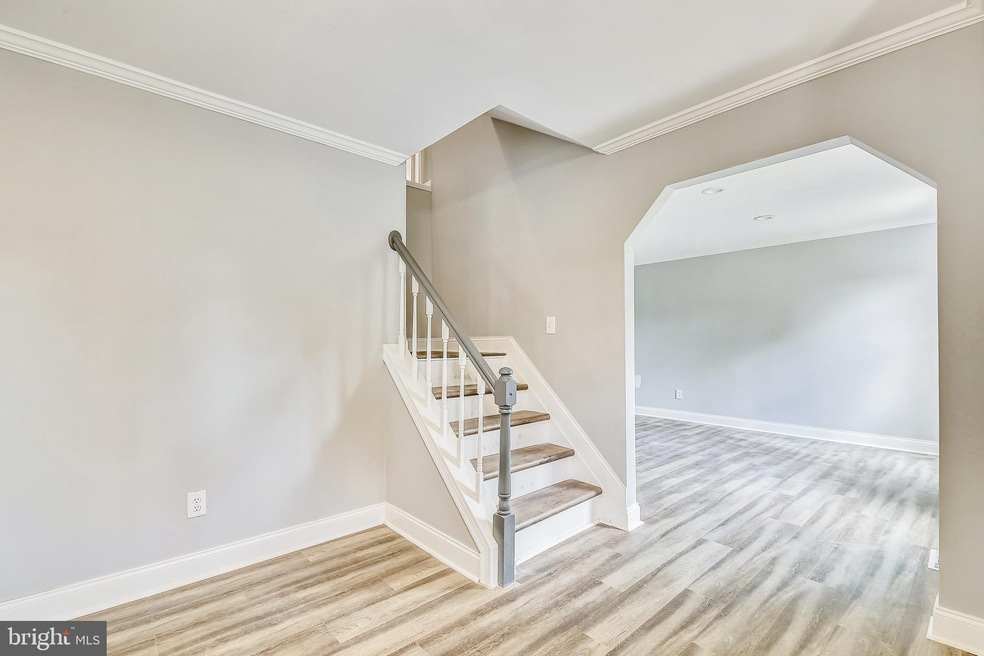 13104 Venetian Rd, Silver Spring, MD 20904 - photo 1