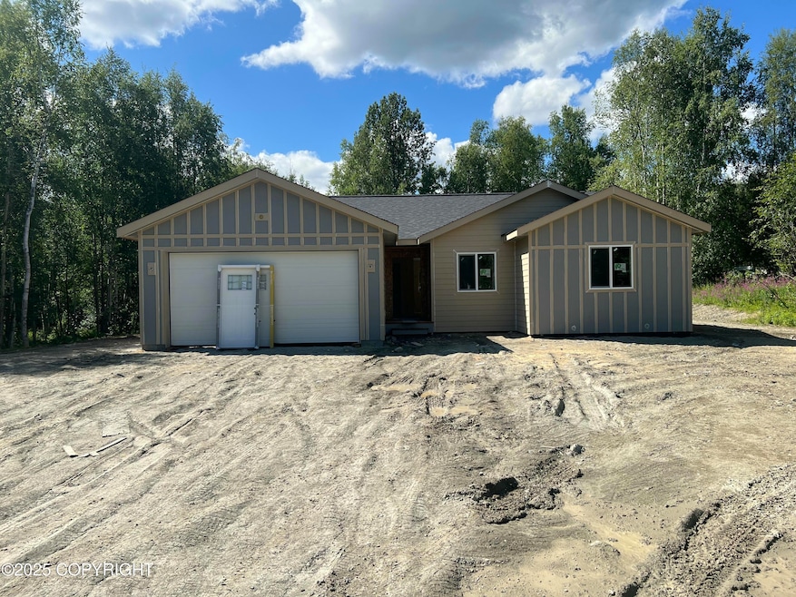 Coming Soon $415,000 • Co-Listing Agent