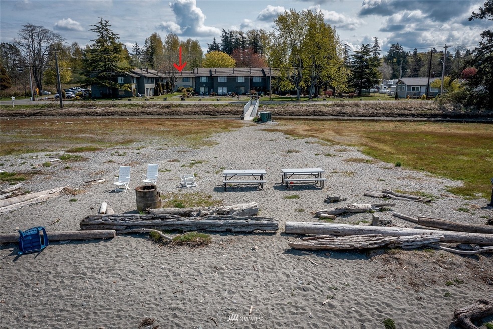 Sold $299,000 • Co-Listing Agent