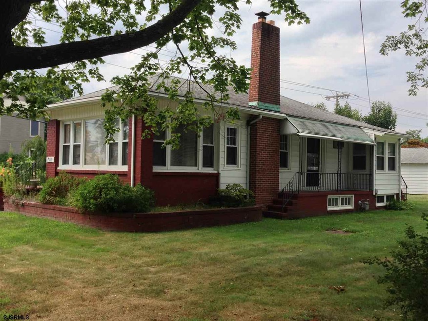 570 Central Ave, Linwood, NJ 08221 - photo 1