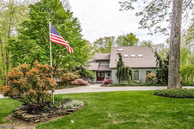 79 Harmony School Rd, Flemington, NJ 08822 - photo 1