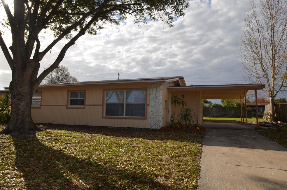 2403 Floridiane Dr, Melbourne, FL 32935 - photo 1