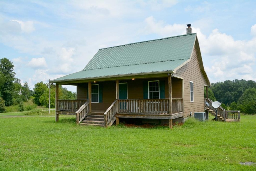 Main View