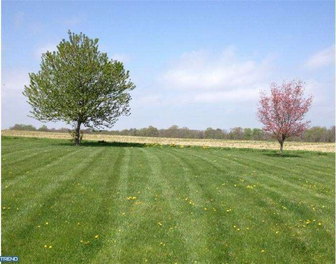 7 Blanche St, Woodstown, NJ 08098 - photo 1