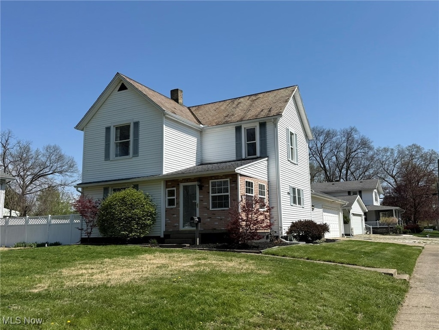 Sold $230,000