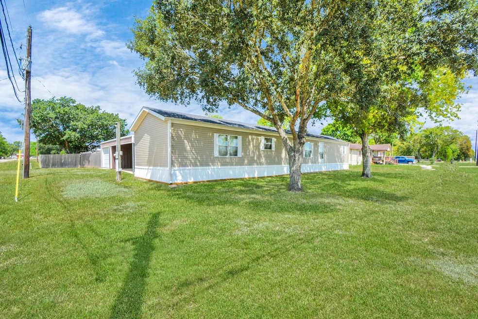 6029 Lynn Ln, Pearland, TX 77584 - photo 1