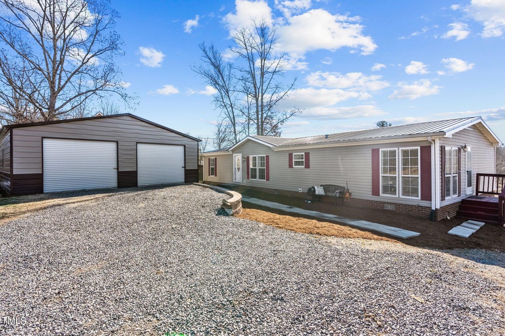 17-web-or-mls-ECH07399
