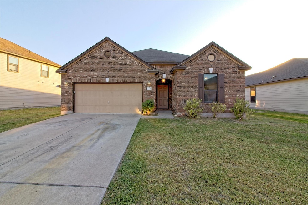 For Rent $1,850/month