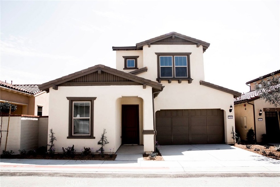 3366 Calle Del Sol, Brea, CA 92823 - photo 1