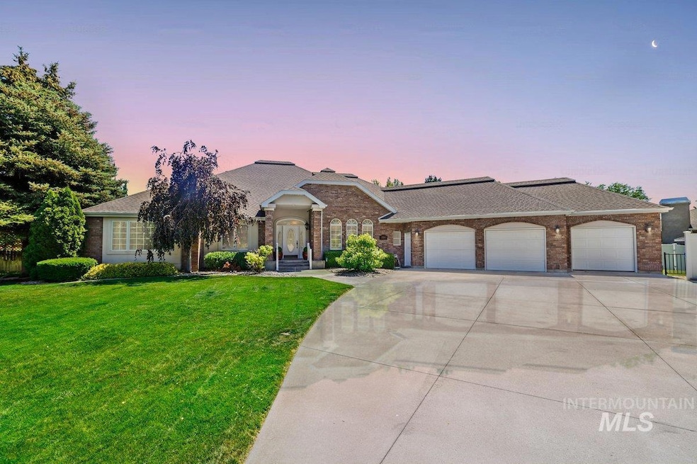 Sold • Co-Listing Agent