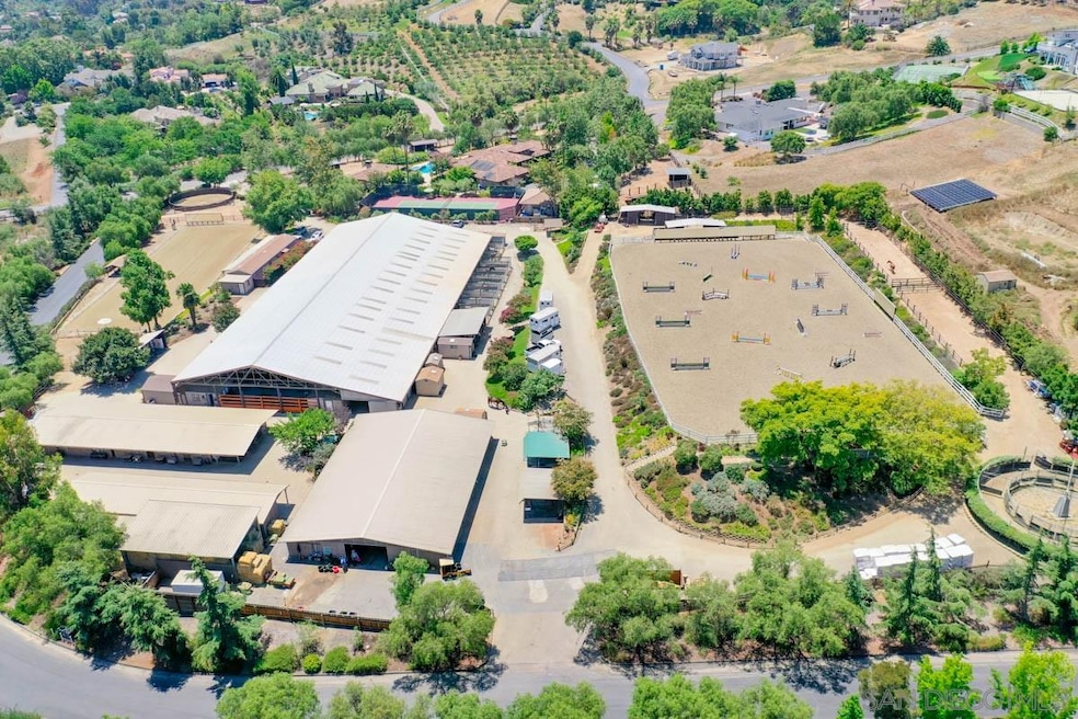 1084 Double ll Ranch Rd, Encinitas, CA 92024 - photo 1