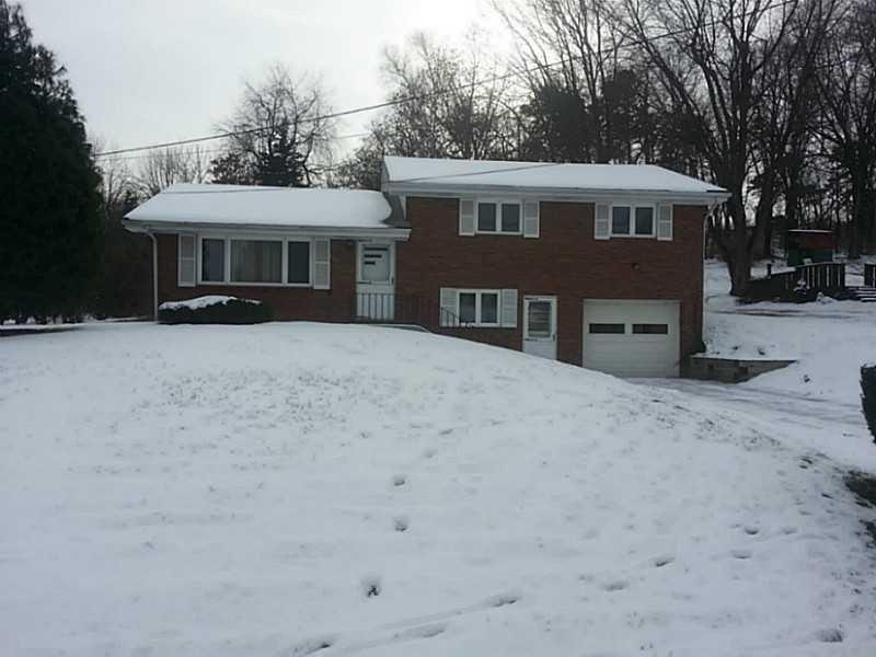 2544 Shelly Dr, Indiana, PA 15701 - photo 1