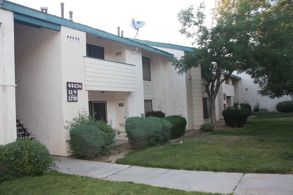 Sold $219,000 • Co-Listing Agent