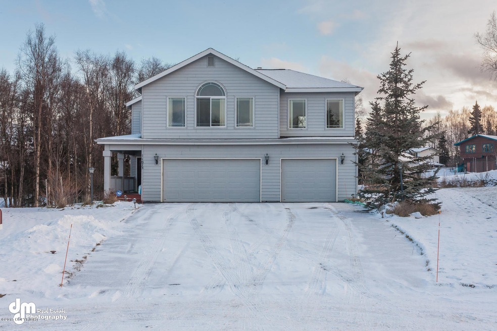 11673 Francis Elaine Cir-large-002-13-Ex