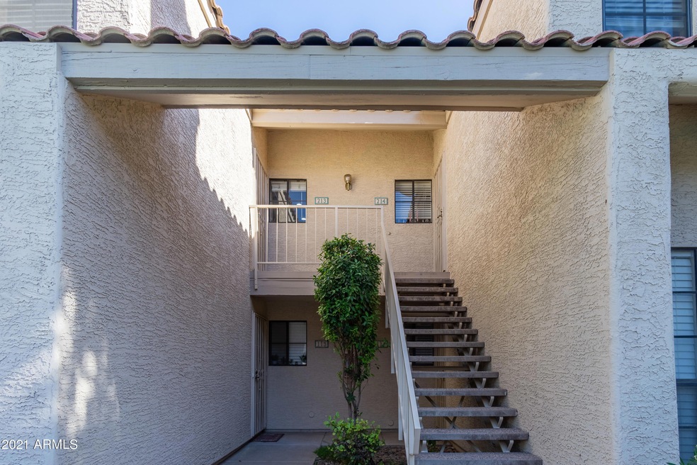 Extension Photos-19