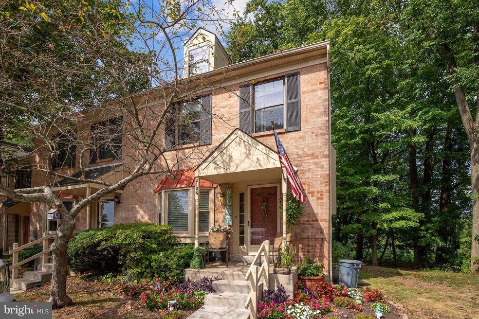 2126 Yorktown S, Norristown, PA 19403 - photo 1