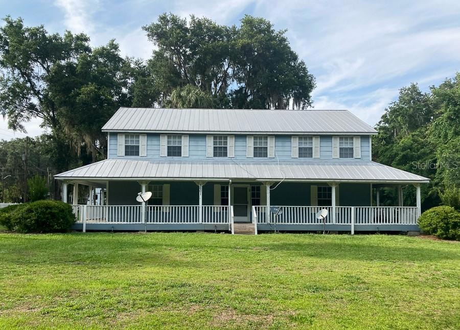 For Rent $1,275/month