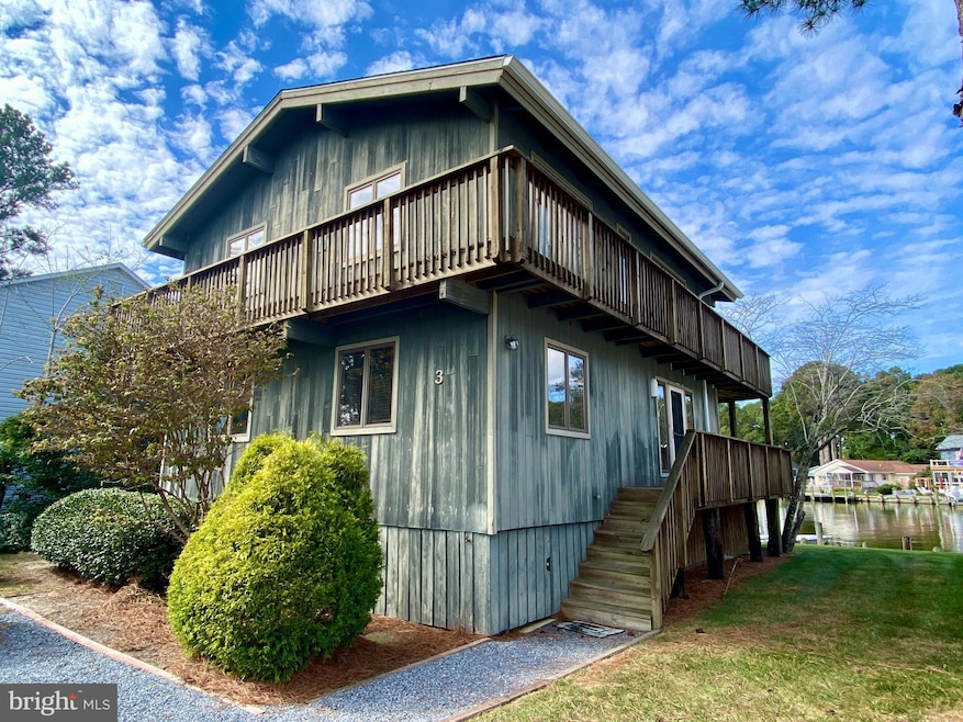 Sold $575,000