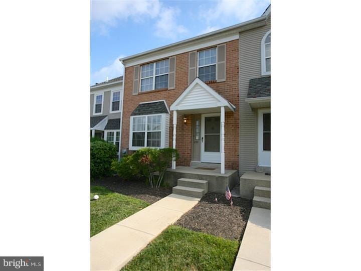 2381 Norrington Dr, Norristown, PA 19403 - photo 1