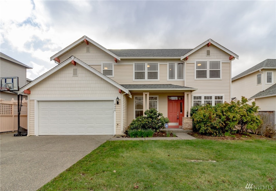 6406 61st St W, University Place, WA 98467 - photo 1