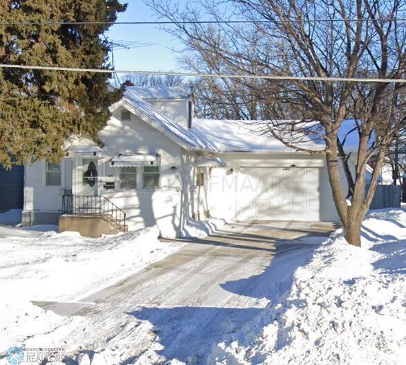 914 14th St N MHD