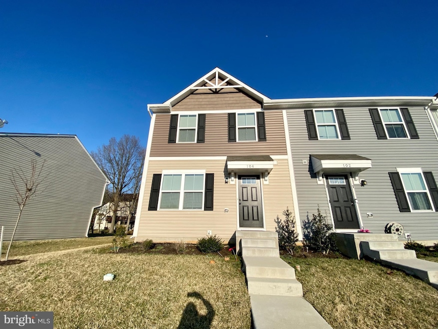 104 Azalea Cir, Elkton, MD 21921 - photo 1