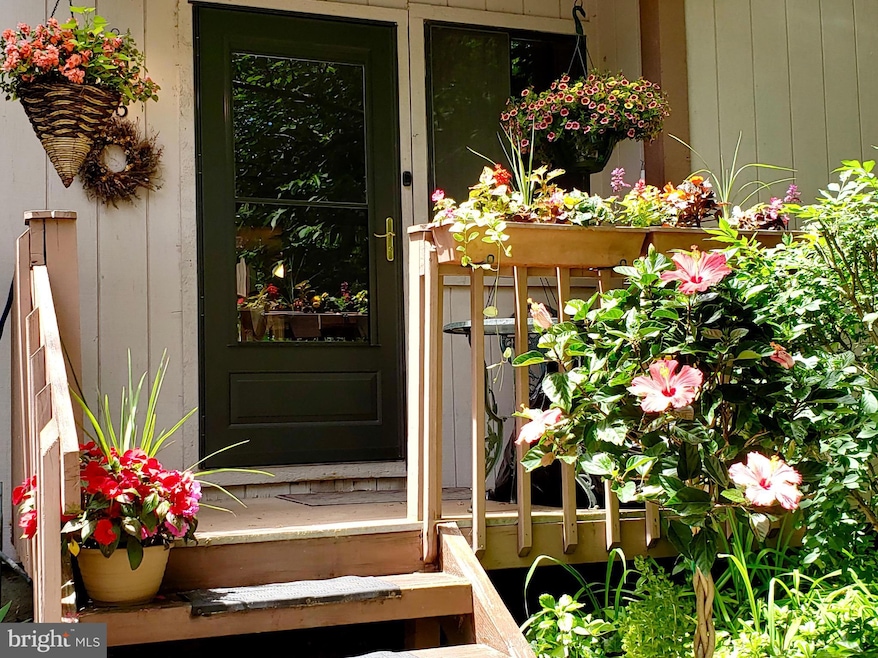 56 Trowbridge Ln unit DD, Clementon, NJ 08021 - photo 1