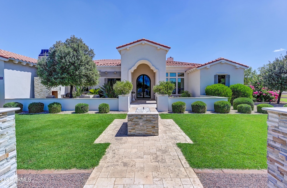 12235 E Wood Dr-1