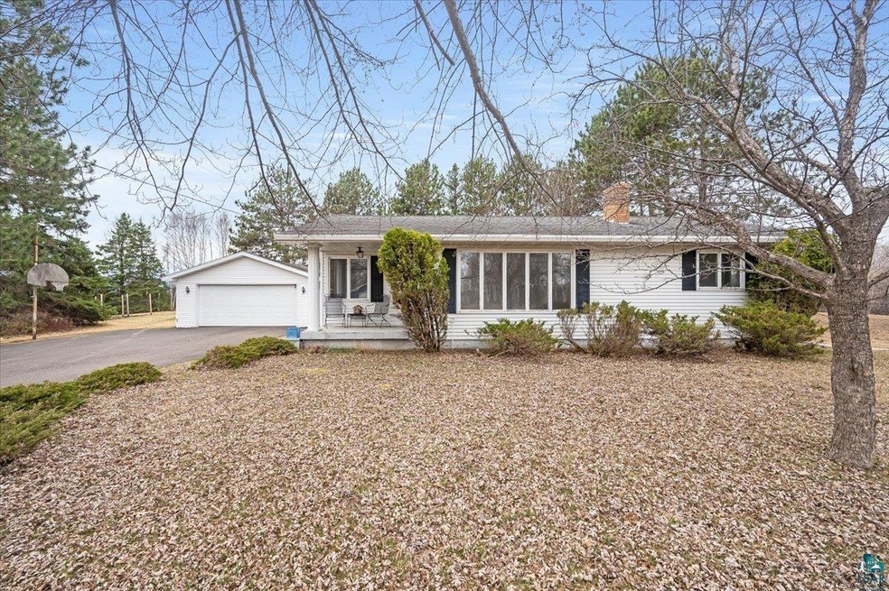 121 Canosia Rd, Esko, MN 55733 - photo 1