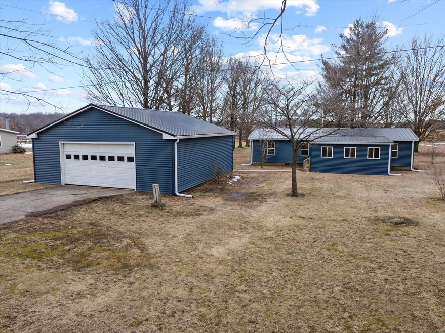 03-DJI_0966