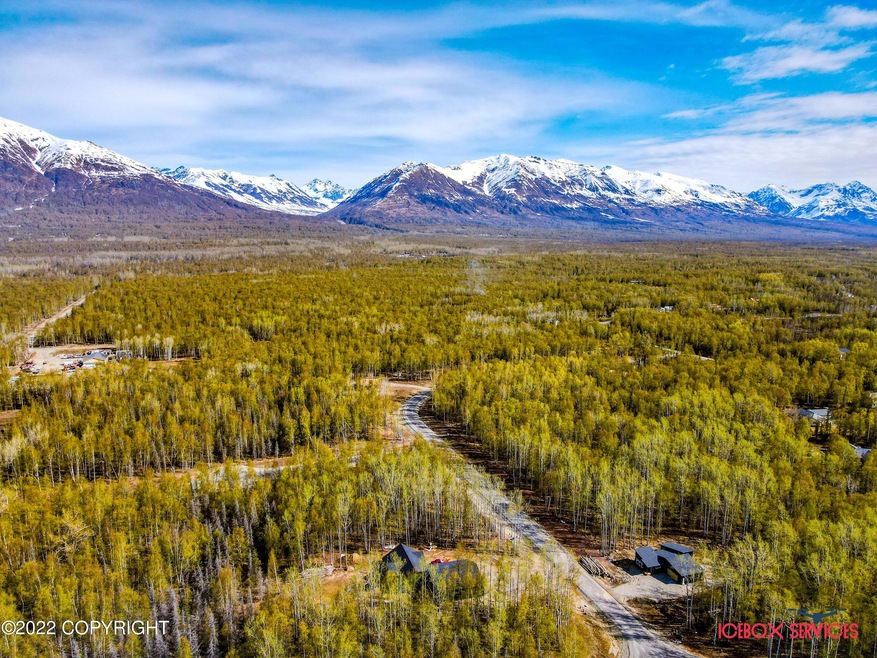 Highridge Landing -20