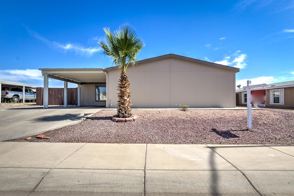 9625 E Empress Ave-1