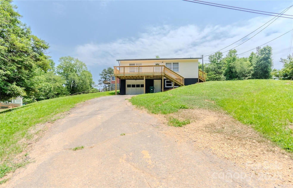 Sold $220,000