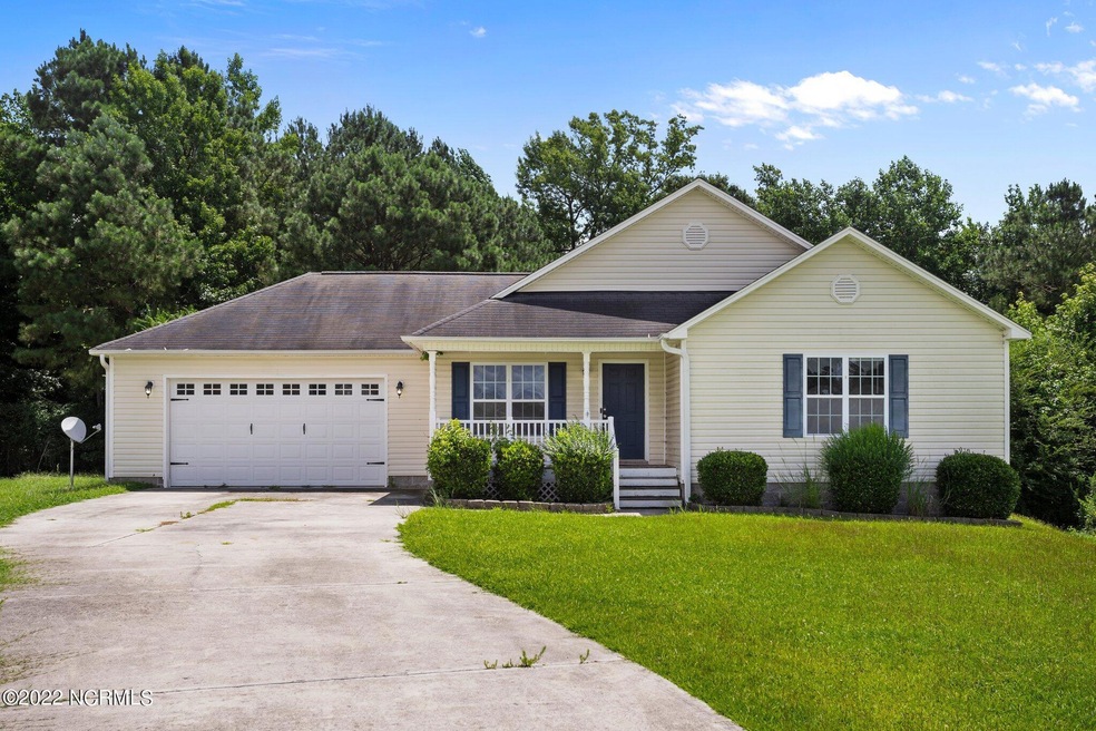 3-web-or-mls-DSC05541